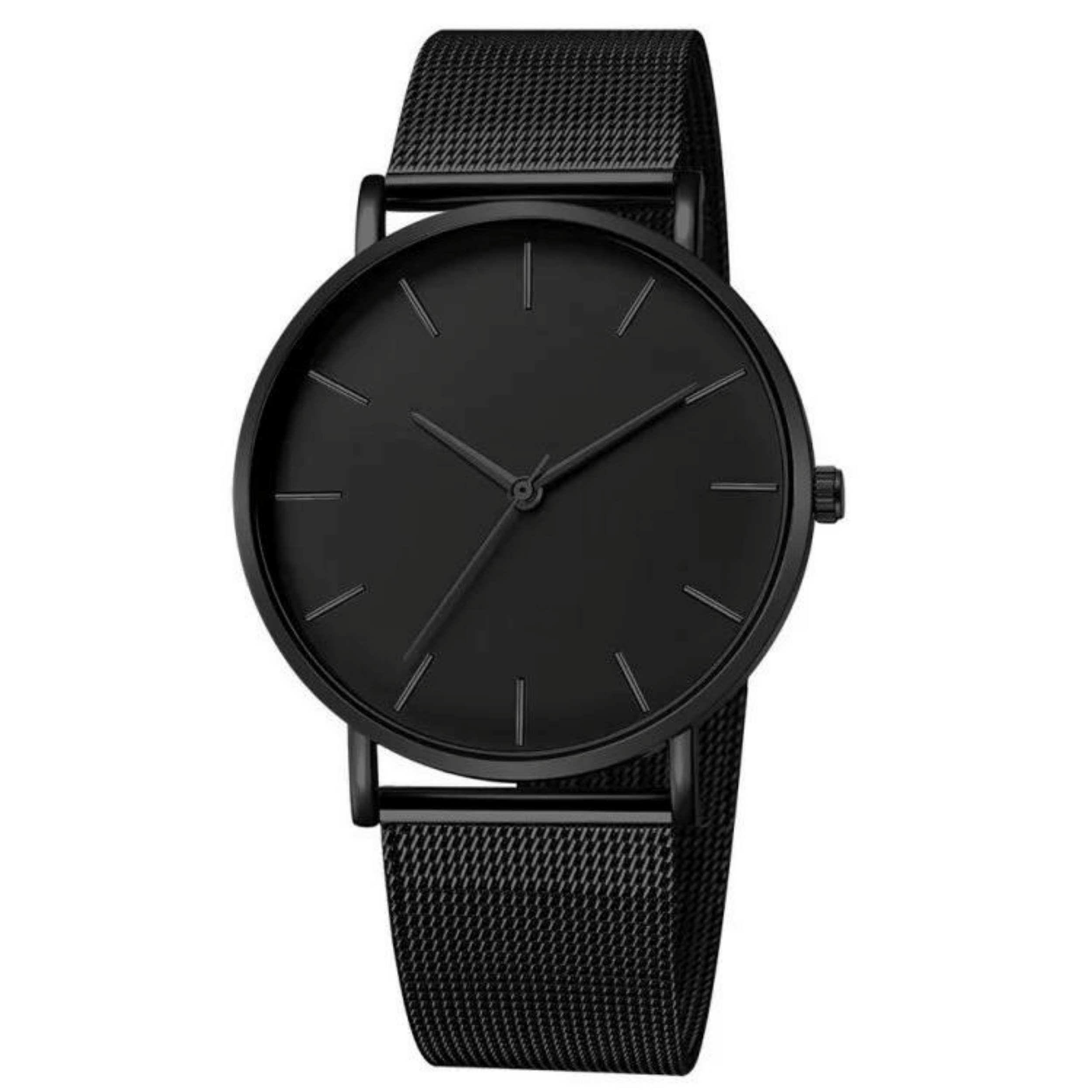 Orologio minimalista London MP090