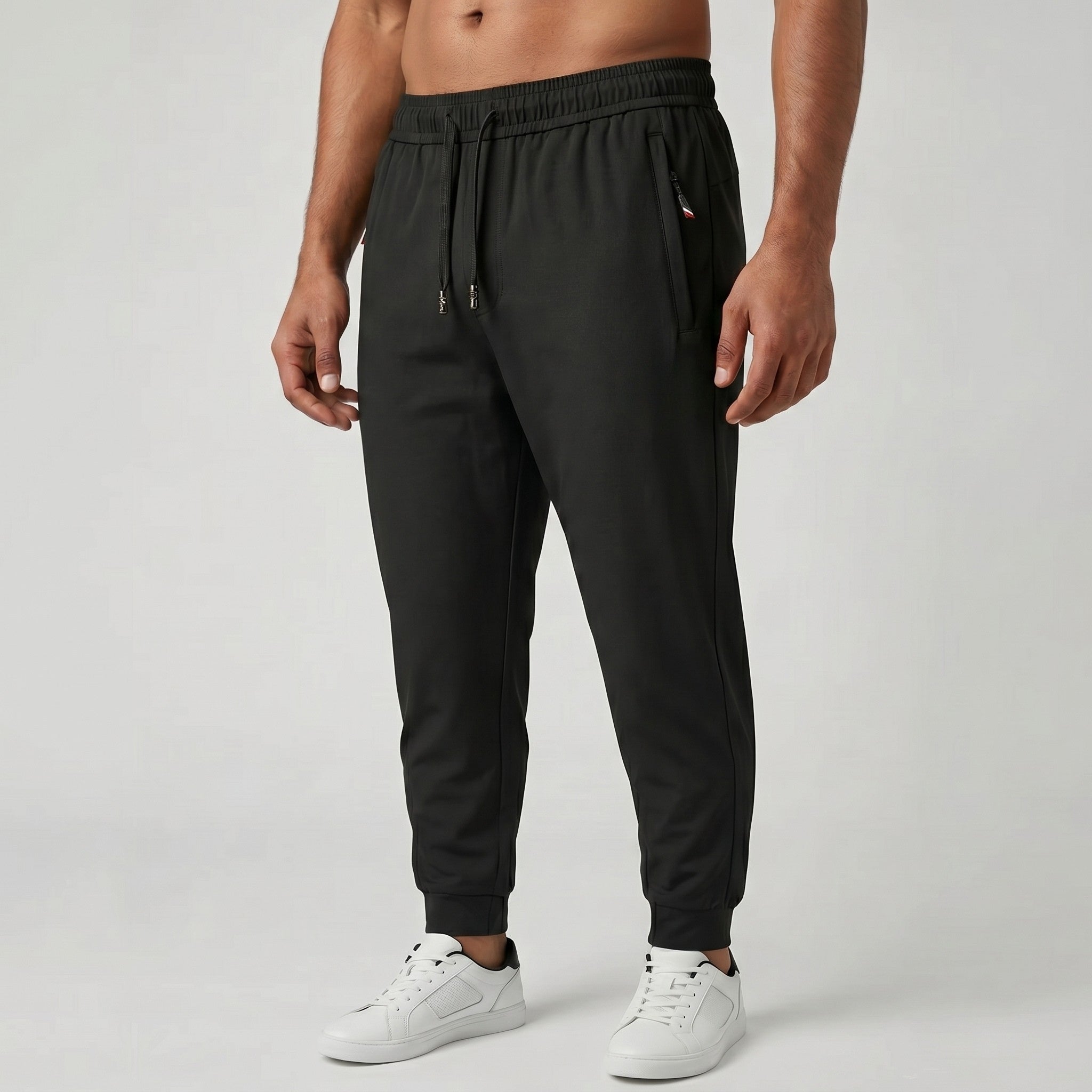 Pantaloni Tecnici Unisex
