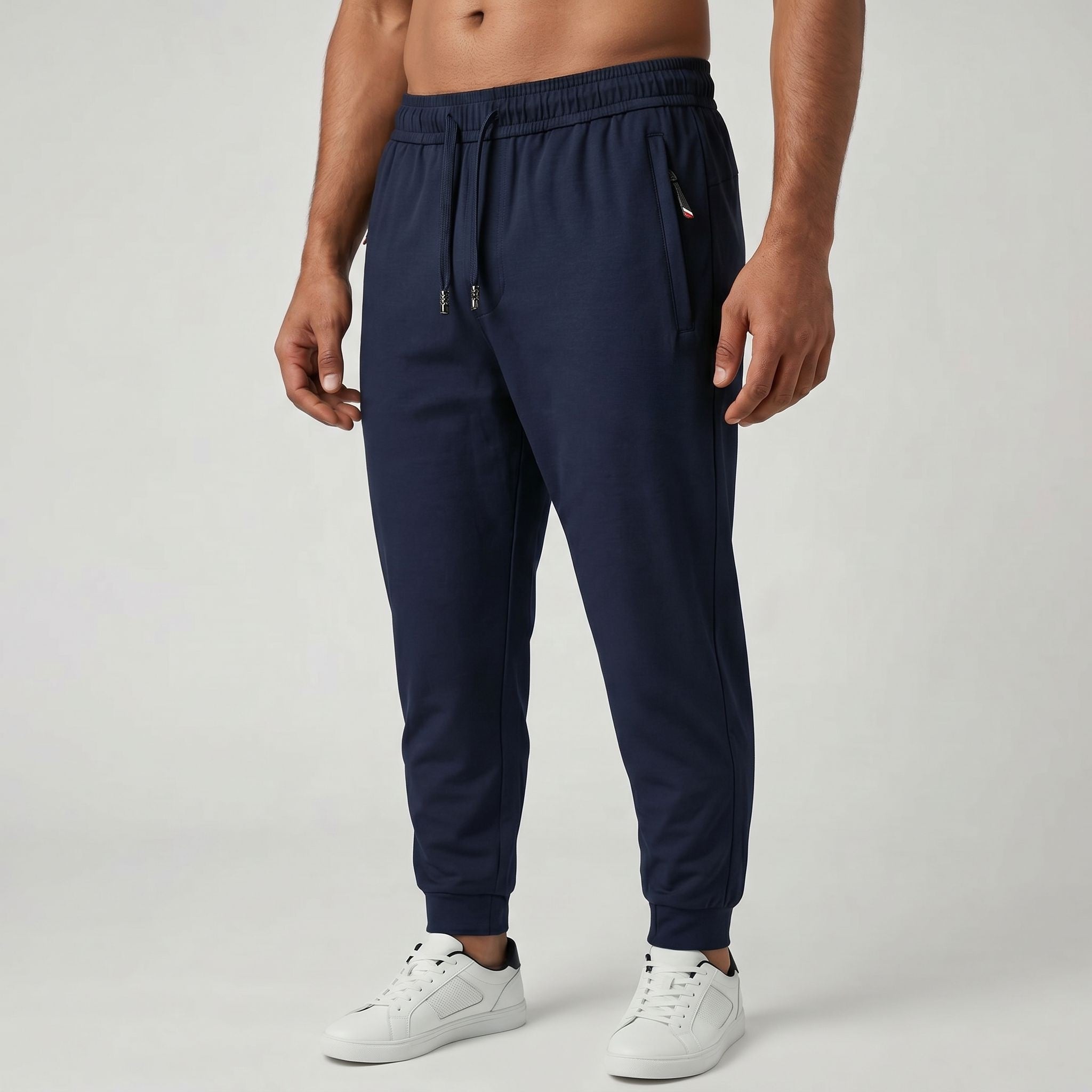 Pantaloni Tecnici Unisex