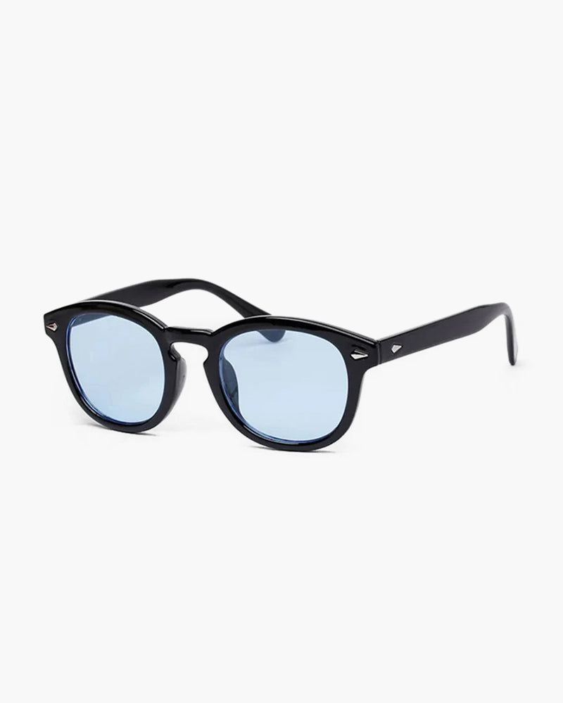 The Avalon Black