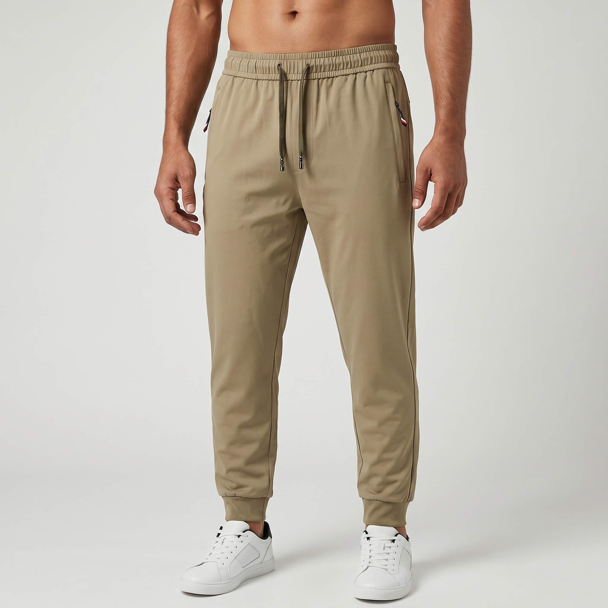 Pantaloni Tecnici Unisex