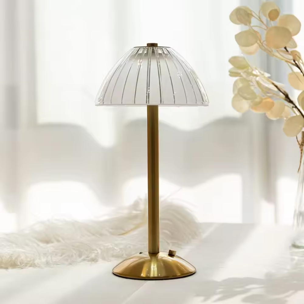 NK - running trainers