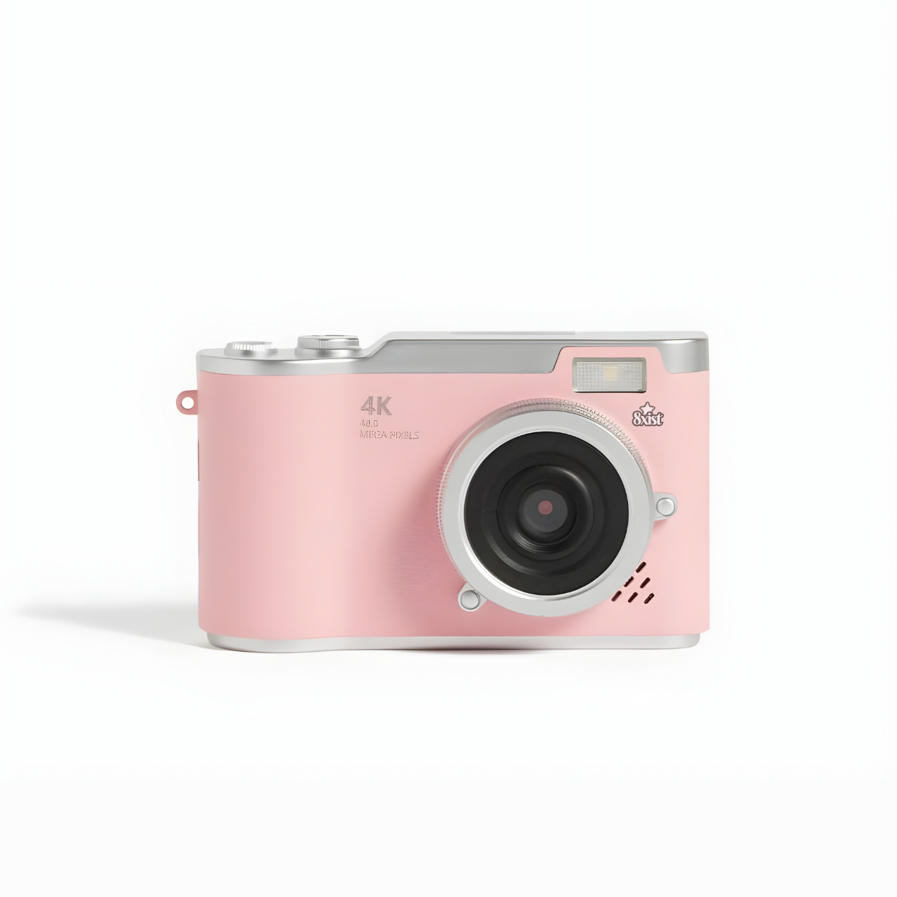 8XPOZ® Digital Camera