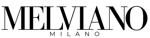 Melviano